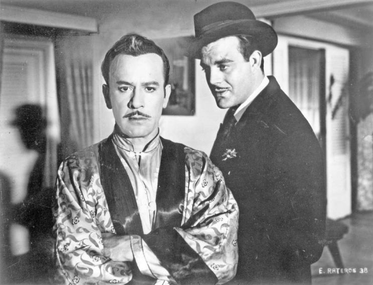 Pedro Infante