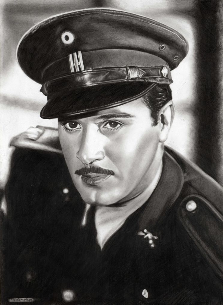 Pedro Infante