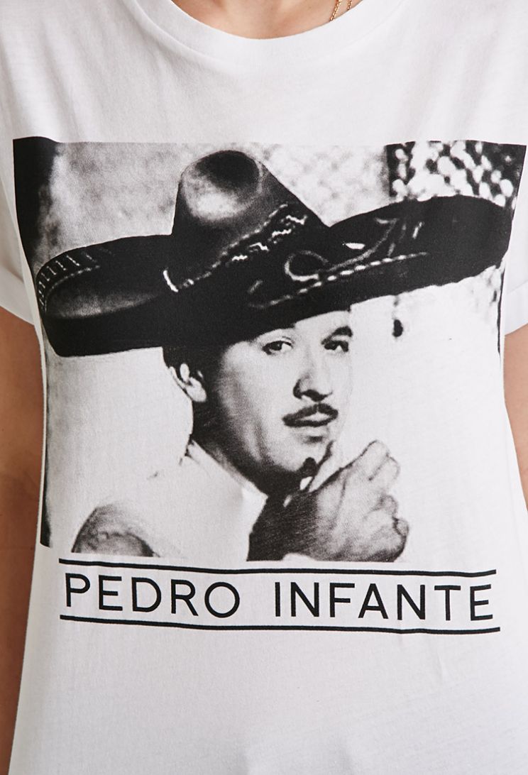 Pedro Infante