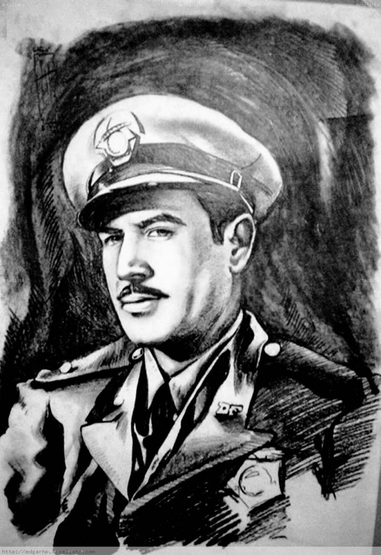 Pedro Infante