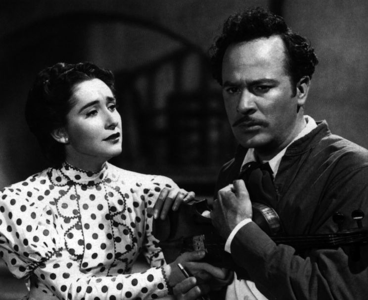 Pedro Infante