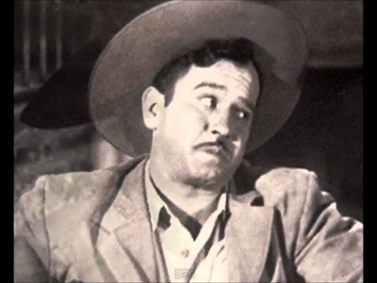 Pedro Infante