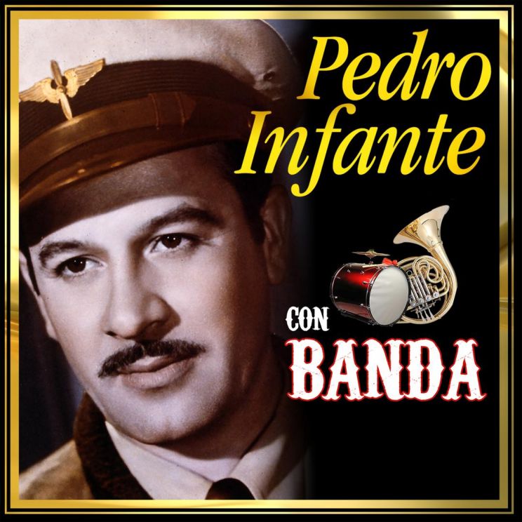 Pedro Infante