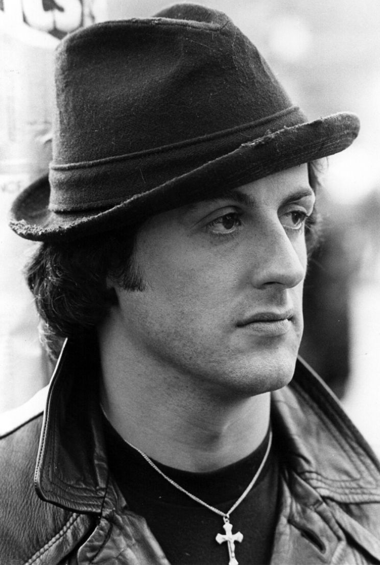 Pedro Lovell