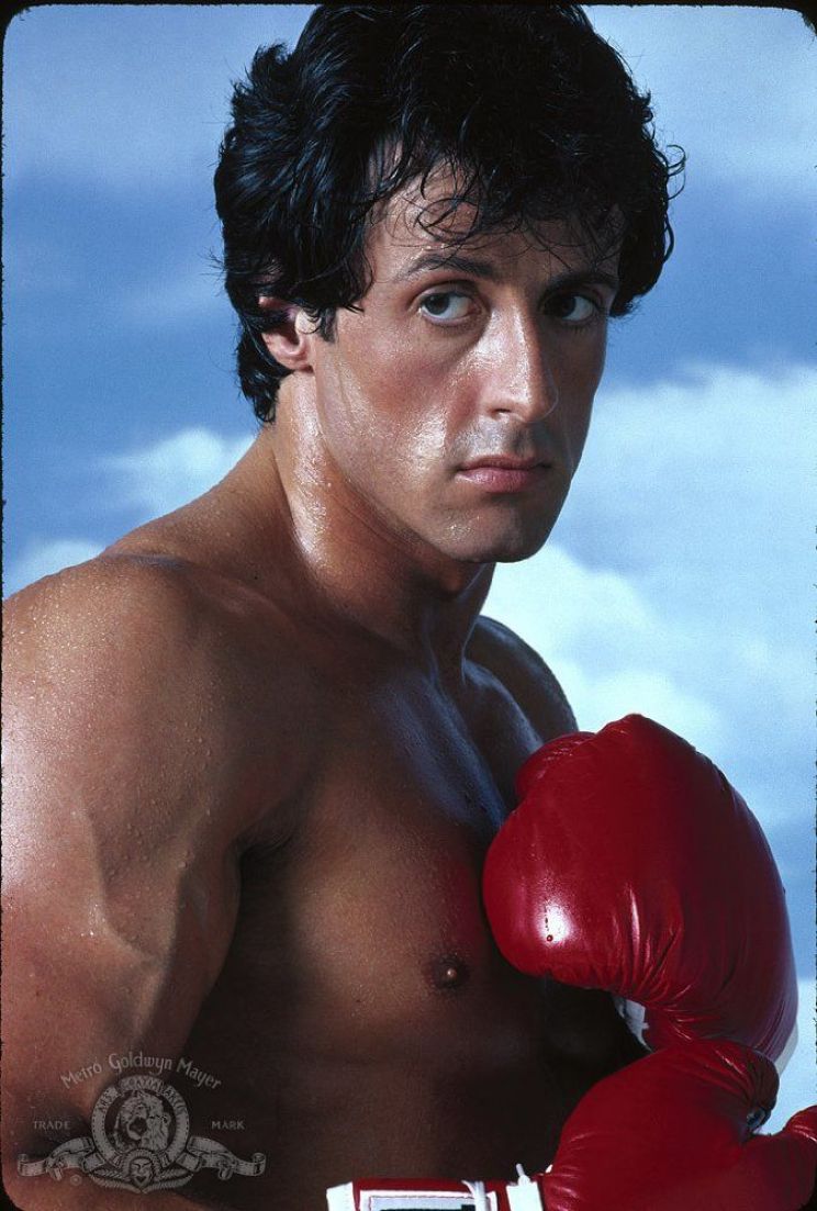 Pedro Lovell