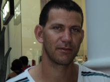 Pedro Marcelino