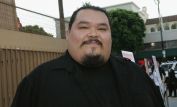 Pedro Miguel Arce