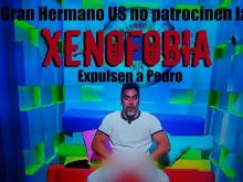 Pedro Orta