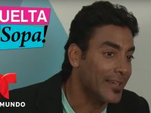Pedro Orta
