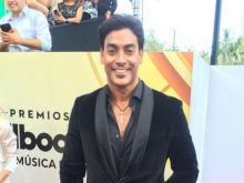 Pedro Orta