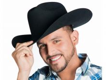 Pedro Orta