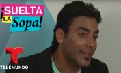 Pedro Orta