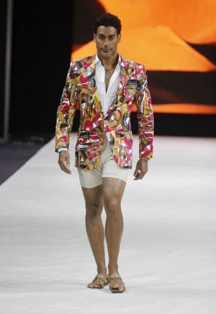 Pedro Orta
