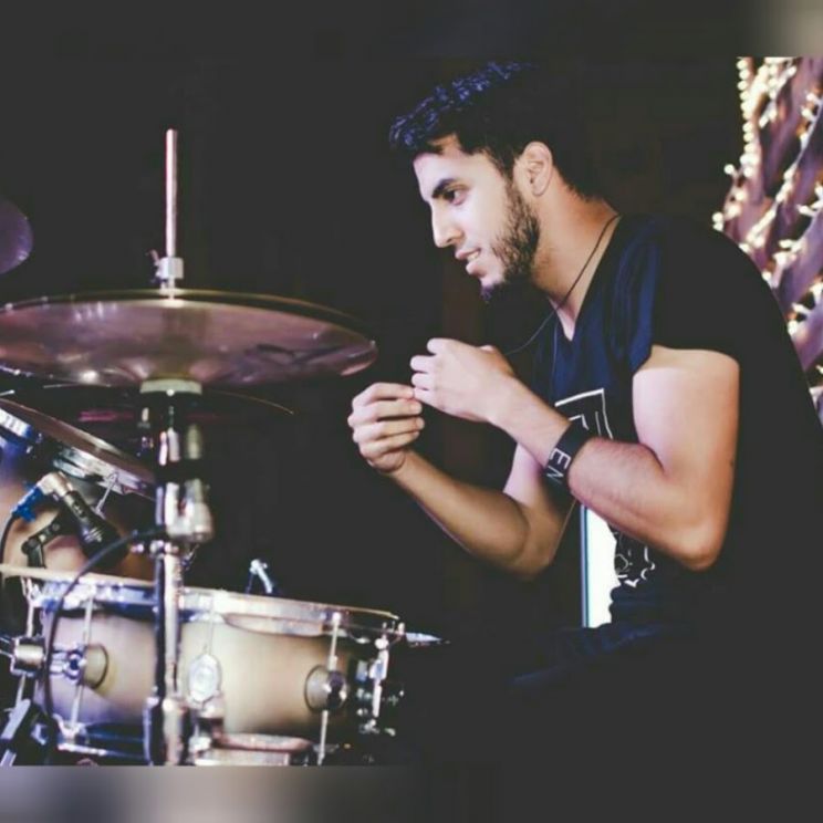 Pedro Orta