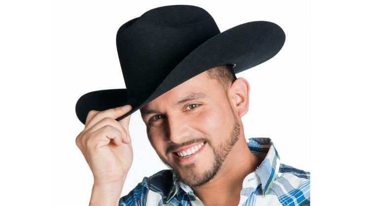 Pedro Orta