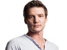Pedro Pascal