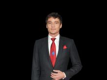 Pedro Pascal