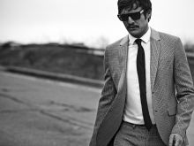 Pedro Pascal