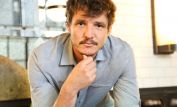 Pedro Pascal