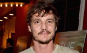 Pedro Pascal