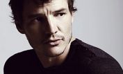 Pedro Pascal