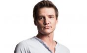 Pedro Pascal