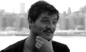 Pedro Pascal