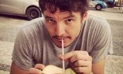 Pedro Pascal