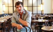 Pedro Pascal