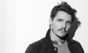 Pedro Pascal