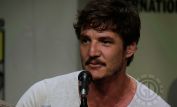 Pedro Pascal