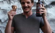 Pedro Pascal