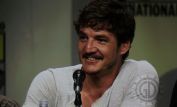 Pedro Pascal