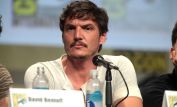 Pedro Pascal