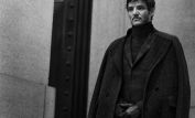 Pedro Pascal