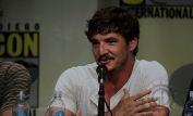 Pedro Pascal