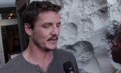 Pedro Pascal