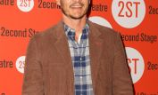 Pedro Pascal