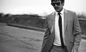 Pedro Pascal