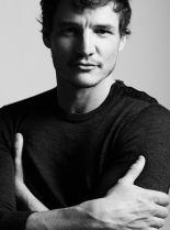 Pedro Pascal