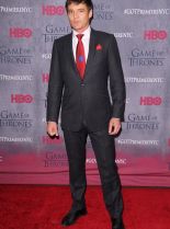 Pedro Pascal #69858 picture (Portrait Medium)