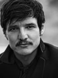 Pedro Pascal