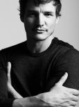 Pedro Pascal