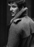 Pedro Pascal