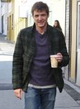 Pedro Pascal