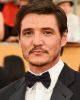 Pedro Pascal