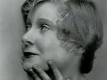 Peg Entwistle #2555916 picture (Landscape Medium)
