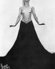 Peg Entwistle