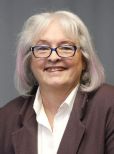Peg Phillips