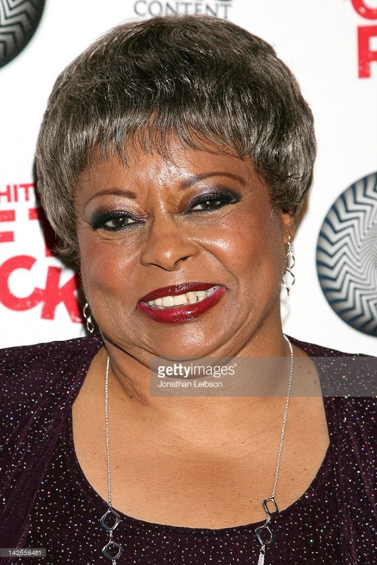 Peg Shirley